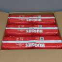 Huggies Size 2 Diapers, Little Snugglers Baby Diapers, Size 2 (12-18 lbs), 186 Count (3 Packs of 62)