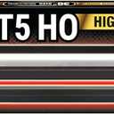 Zoo Med ReptiSun T5-HO 5.0 Terrarium Hood, 36"