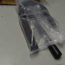 COPLAR 8 Inch Brushcutter Attachment