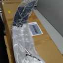 Duckbill Rear Spoiler for Mercedes Benz W205 C-Class 2015-2021