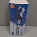 Cervical Neck Pillow for Neck Pain Relief,Memory Foam Neck Pillow for Sleeping, Ergonomic Neck Support Pillow,Contour Orthopedic Side Sleeper Pillow