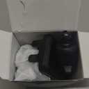 Qifutan Dash Mounted Holders Phone Holders for Your Car Phone Mount for Car Windshield Dashboard Air Vent Universal Desk Mounts Hands Free Automobile Cell Phone Holder Fit for iPhone Smartphone