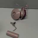 Knit Picks Yarn Ball Winder for Knitting and Crocheting (Purple)