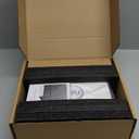 120V to 100V Voltage Converter 500watts Step Down toroidal Voltage Converter for Japan appliances Used in US［CE, CQC Certified］