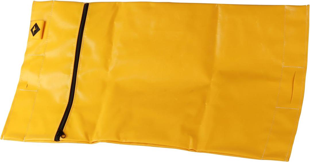 WirthCo 50500 Kangaroo Tuffsack Bag (30" X 16")