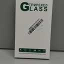 (2+2 Packs) For Galaxy S20 Screen Protector With Camera Lens Protector, High-Definitiontransparency, 9H Hardness, Scratch Resistant, Easy To Install, 6.2 Inches