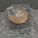 Set of (10) Medium 9-11" Wood Slices for Centerpieces! Wedding and Baby Shower centerpieces (Set of 10 Medium (9-11"))