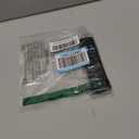 Replacement Remote for All Fire Series, TV Stick (HD, 4K, 4K Max, Lite), TV Cube and Omni, Insignia, Toshiba, Smart TVs, with Voice Control