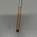 EYE DEFINER/CONTOUR REGARD 914/CACOA A19
