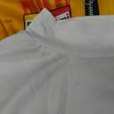 Costume Outfit Jacket Vest Necklace Pants Adults Womens Uniforms Outfits, (X-Small)