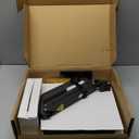 Ademon Upgrade L1800 DTF Printhead Replacement for L1800 L1800D R1390 R1400 R1430 R1500W R260 R270 R330 DTF Printer Accessories, Easy Installation