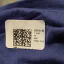 Funny Cat Gym Workout Deadlift Cat Meme Gym Pump Kitten T-Shirt, 4X