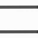 Front CV Axle Shaft for Polaris Ranger 570 900 1000 Full-Size Crew XP, RZR S 570, 2009 2010 2011 2012 2013 2014 2015 2016 2017 2018 2019 2020 1332637-1 Pair Left & Right