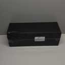 A-Premium Electric Fuel Pump Module Assembly with Pressure Sensor Compatible with Chevrolet Silverado 1500 2002-2005 & GMC Sierra 1500 2002-2005, V8 5.3L Flex, Replace# 15173399