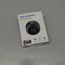 Cameras Home Indoor Use Cam Night Vision Motion Detection Baby Monitor Wireless Outdoor Nanny espias ocultas WiFi Security Secret