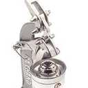 Best Citrus Juicer