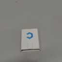 Carista OBD - Bluetooth OBD2 Scanner - Car Scanner Diagnostic Tool and Code Reader with Access to Diagnostics, Customizations, Service Tools, and Live Data - Subscription Required