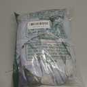 Accnicc Monet Water Lilies Tapestry Green Floral Plant Tapestries Aesthetic Monet Wall Art Posters Nature Flower Garden Landscape Tapestrys for Bedroom Living Room Dorm 80 x 60 Inch