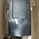 Genie 6172H-O Wall Mount Smart Garage Door Opener with Aladdin Connect, Wall Mounted Compact Space Saving Opener