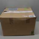 Hedume 10-Set Cake Stands, Metal Cupcake Stand Set with Multiple Combination Styles, Dessert Plate Cake Serving Tray Candy Fruit Display Tower for Wedding, Birthday Party, Anniversary, Baby Shower