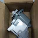 DC31-00178A DC31-00187A PX3516-01 Washer Drain Pump for SAMSUNG Washing Machine-Replaces DC31-00178D B35-3a 