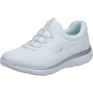 Skechers Women's Summits Sneaker 6,5