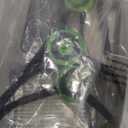 18 Pack Replacement Parts Accessories Compatible for iRobot Roomba i3 i3+ i7 i7+ i4 i6 i6+i8 i8+/Plus E5 E6 E7 J7 i5+j5+ I,E &J Series Vacuum Cleaner 2 Set of Roller Brush & 8 Filters & 8 Side Brushes