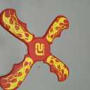 Boomerang for Kids - Toys For Ages 8-13 Boys & Girls - Fun & Easy To Use - Easter Basket Stuffers for Kids 6 7 8 9 10 + Year Old Boy Gifts - Best Easter Gifts & Summer Birthday Gift Ideas for All Ages