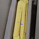 Front & Rear Struts w/Coil Springs for 2005-2010 Jeep Grand Cherokee / 2006-2010 Jeep Commander, Shock Absorbers Replace for 171377L 171377R 4911278 (Set of 4)