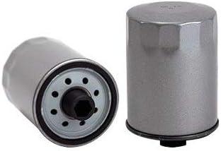 WIX Spin-On Transmission Filter