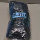 Velvet Throw Pillow Cover Soft Decorative Luxurious Solid Square Cushion Case for Sofa Couch Bedroom Farmhouse,Pack of 2, 18 x 18 Inches, Malachite Green