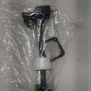 Fuel Gauge/Fuel Meter Assy 6Y1-24260-12 Compatible for Yamaha Outboard Some 2.5HP - 90HP (2 or 4 Strokes) 12L 24L External Fuel Tank