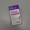 New Chapter Every Woman's One Daily 40+ Multivitamin, 72 Tablets