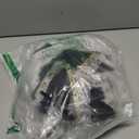 Morph Pirate Costume Women, Womens Pirates Costume, Womens Pirate Outfit, Halloween Costumes For Women Adult (Medium)