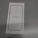 Innaght Magnetic for iPhone 15 Case with Stand,Compatible with MagSafe,Rugged,Heavy Duty,Protective case Kickstand,[Built-in Invisible Stand],Red