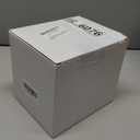 Shower Valve for Delta R10000-UNWS, 4 Port 1/2 Inch Connection 1-Pack, R10000 Valve Kit Compatible with Delta MultiChoice 13 14 17 17T Shower and Tub Trim Faucet, Brass Construction With Stops