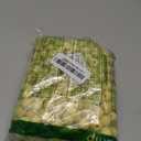 [400PCS] Beige Wooden Beads, 16mm Large Round Beige Painted Natural Wood Loose Spacer Beads Bulk for DIY Crafts Festival Home Party Decoration