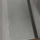 2 Pack Magnetic 23.6 Inch Computer Privacy Screen for Monitor 16:9 Aspect Ratio, Anti-Glare Blue Light Computer Monitor Privacy Shield, Removable Anti-Spy Screen Protector