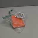 Arsvita Car Audio Bluetooth Wireless Cassette Receiver, Tape Player Bluetooth 5.0 Cassette Aux Adapter, Black