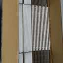 WIFTREY 7x5x4 White Shipping Boxes 25 Pack for Small Business, Small Corrugated Cardboard Boxes for Mailing, Packing, Shipping