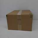 Box With Mixed Items