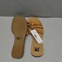 SM New York Comfortable Sandals for Women Size 9
