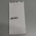 Professional Metatarsal Pads Women, 6 Pcs Ball of Foot Cushions for Women, High Heel Comfort Pads with Discreet Cushions & No-Slip Heel Grips Liners, Foot Pain Relief & All-Day Comfort, Clear