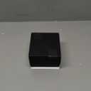 COACH Brooks Women's Automatic Watch - 38mm Stainless Steel Bracelet with Crystal-Set Bezel - Self-Winding - Premium Everyday Fashion - Gift for Her (Rose Gold-Pink Heart)