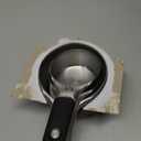 Good Grip 4 Piece Stainless Steel Measuring Cup Set