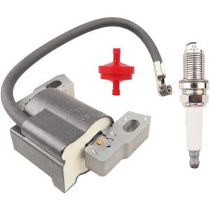 595554 592335 799645 796499 793449 Ignition Coil for B&S 11P902 11P905 11P907 Series Engine