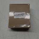 Mac Book Pro Charger - 118W USB C Charger Fast Charger Compatible with MacBook pro/Air, M1 M2 M3 M4 M5, ipad Pro, Samsung Galaxy and More, Include Charge Cable (White)