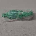 Dog Chew Toys for Aggressive Chewers: Tough Squeaky Alligator Toy for Small, Medium, Large Breed to Keep Them Busy & Clean Teeth and Reduce Boredom or Stress Relief (Blue)