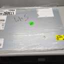 Square D by Schneider Electric NSYMM66 Multipurpose Plain Mounting Plate for Electrical Boxes, Compatible Galvanized Steel, 800mm H x 600mm W Sarel 55756HIMEL MM86