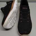 Skechers Womens Summits Brilliant Shine Hands Free Slip-ins 9.5